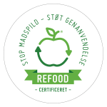 getimage-refood-300x300[1]